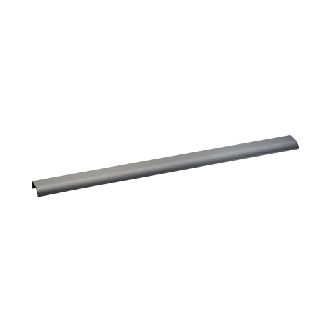 Ona Lip Pull Handle