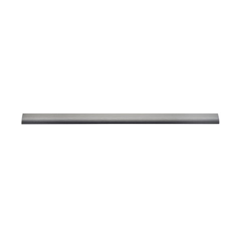 Ona Lip Pull Handle