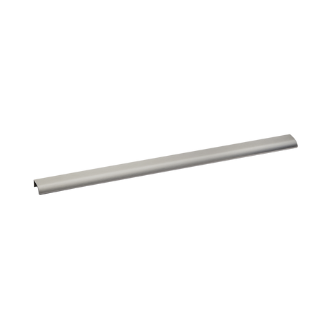 Ona Lip Pull Handle
