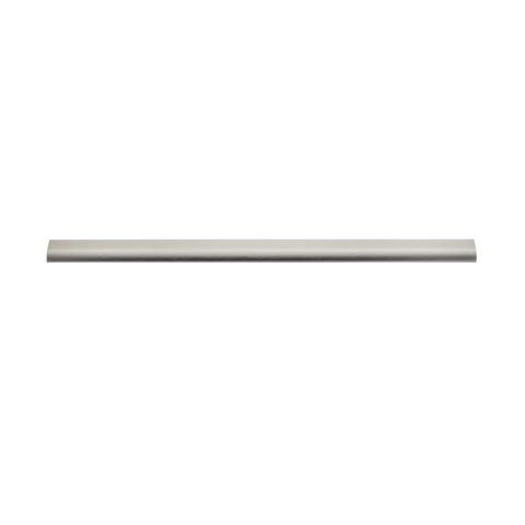 Ona Lip Pull Handle