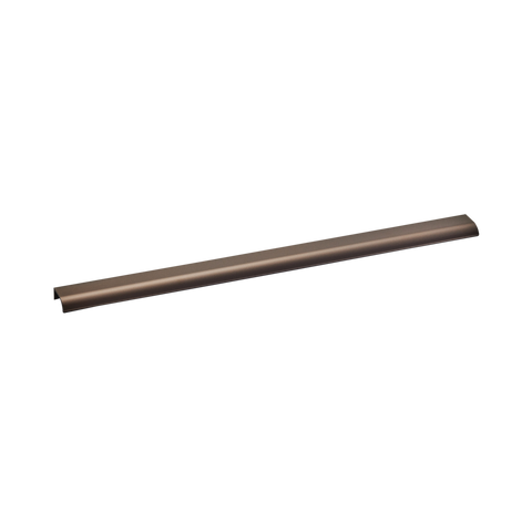 Ona Lip Pull Handle