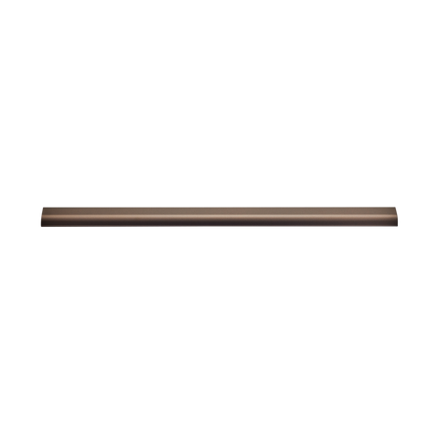 Ona Lip Pull Handle
