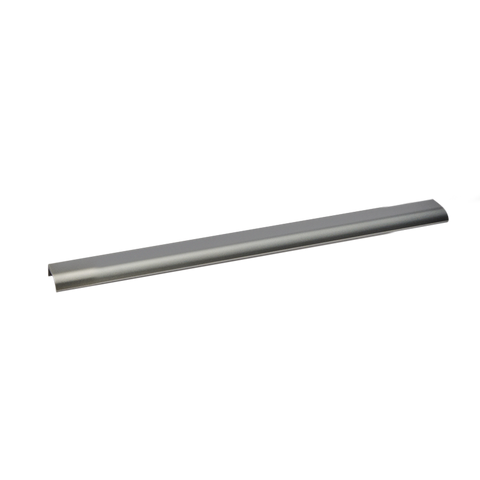 Ona Lip Pull Handle