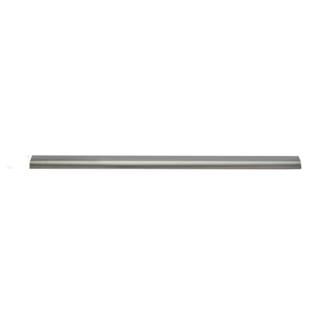 Ona Lip Pull Handle