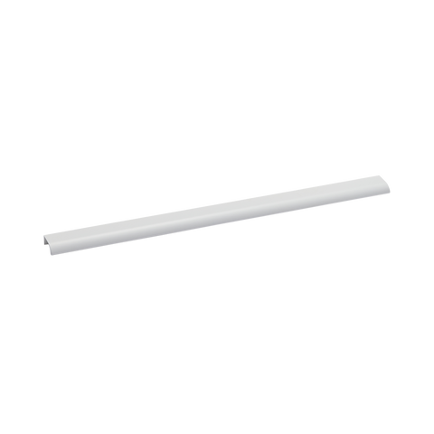 Ona Lip Pull Handle
