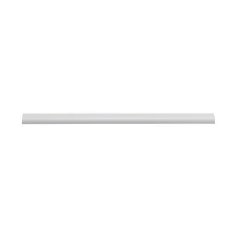 Ona Lip Pull Handle