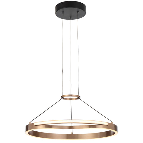 OSTROM 50 PENDANT