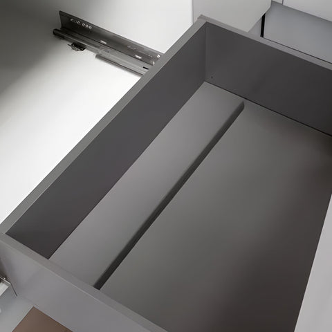 Oeko Universal Waste System