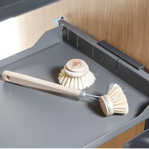 Oeko Universal Waste System