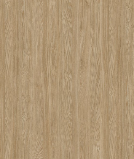 Laminate Tops Quadra Edge Sample