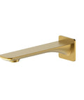 Oskar Bath Spout-207mm