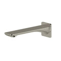 Oskar Bath Spout-207mm