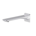 Oskar Bath Spout-207mm