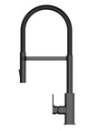 Oskar Pull-Out Kitchen Sink Mixer