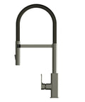 Oskar Pull-Out Kitchen Sink Mixer