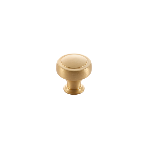 Pellaro Knob
