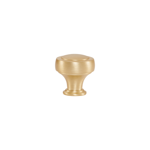 Pellaro Knob