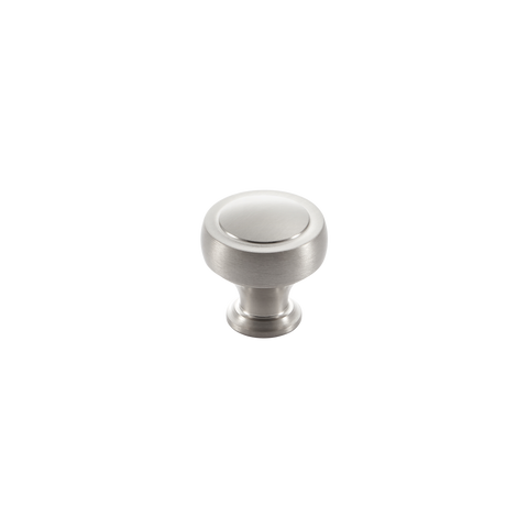 Pellaro Knob