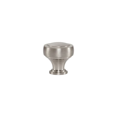 Pellaro Knob