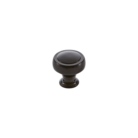 Pellaro Knob