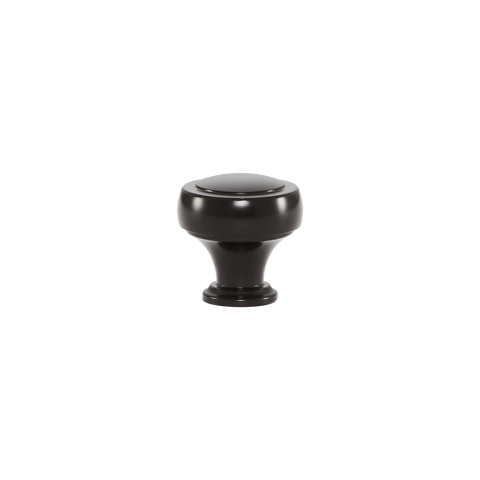 Pellaro Knob
