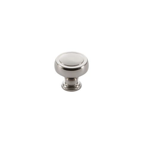 Pellaro Knob