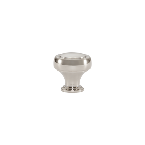 Pellaro Knob