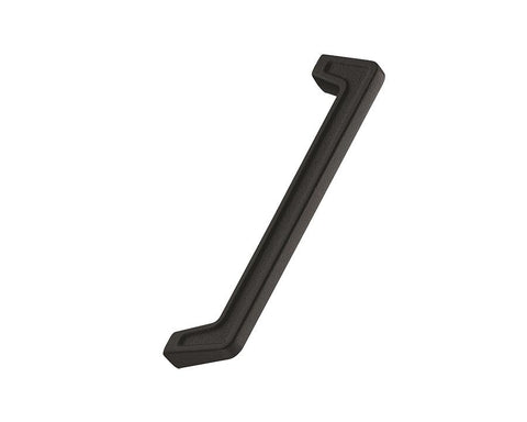 Furnipart Pagoda Handle & Knob