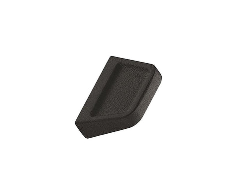 Furnipart Pagoda Handle & Knob
