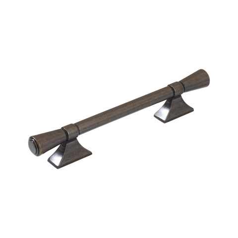Pembrey Cabinet Handle