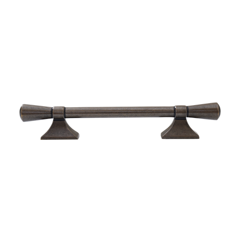 Pembrey Cabinet Handle