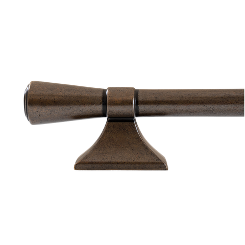 Pembrey Cabinet Handle