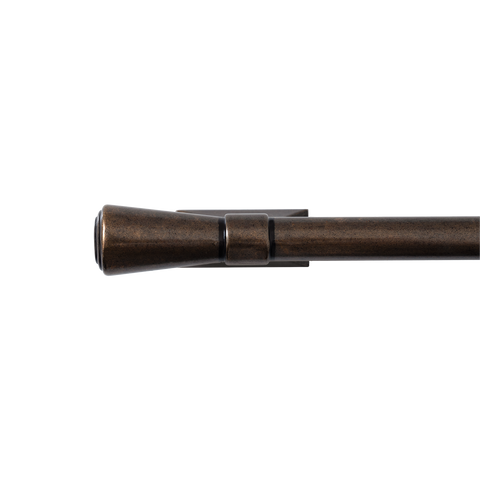 Pembrey Cabinet Handle