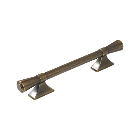 Pembrey Cabinet Handle