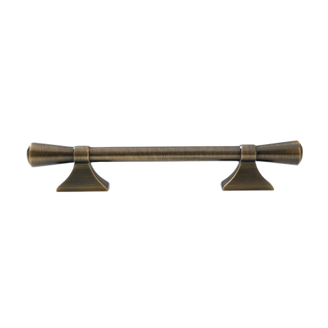 Pembrey Cabinet Handle