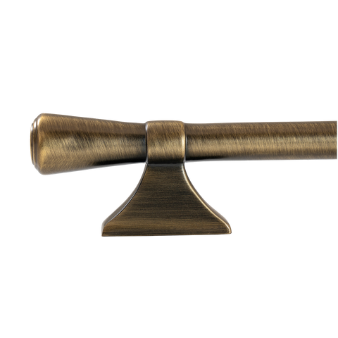 Pembrey Cabinet Handle