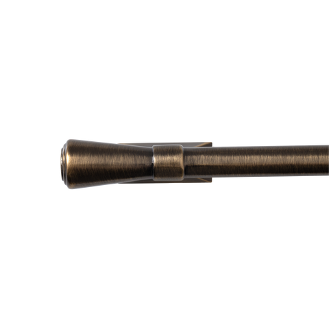Pembrey Cabinet Handle