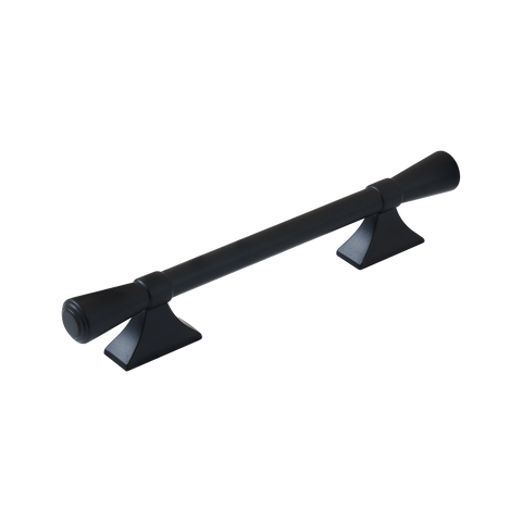Pembrey Cabinet Handle