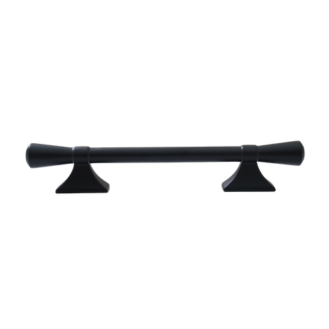 Pembrey Cabinet Handle