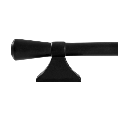 Pembrey Cabinet Handle