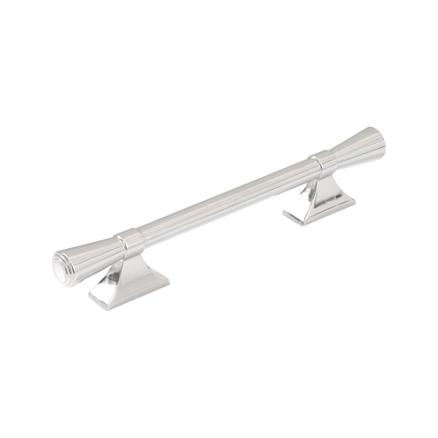 Pembrey Cabinet Handle
