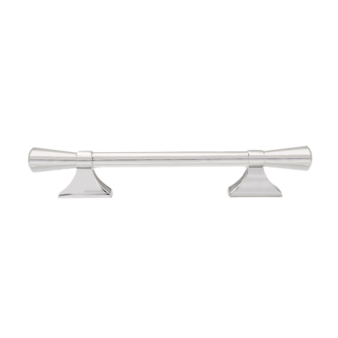 Pembrey Cabinet Handle