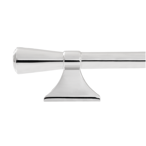 Pembrey Cabinet Handle