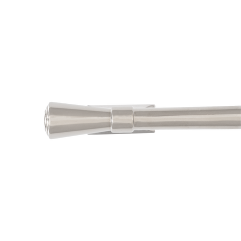 Pembrey Cabinet Handle