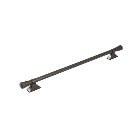 Pembrey Cabinet Handle