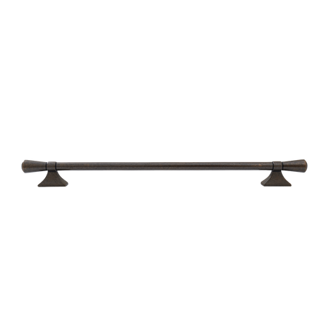 Pembrey Cabinet Handle