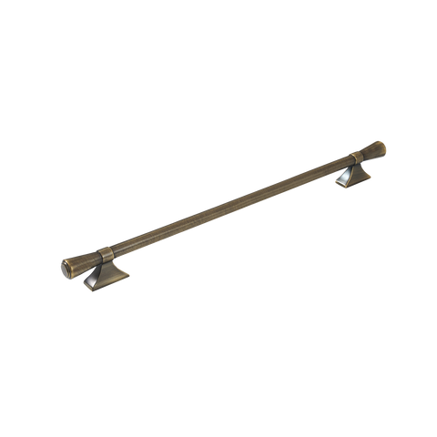 Pembrey Cabinet Handle