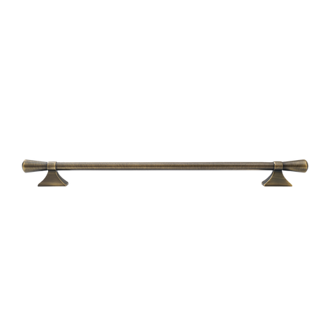 Pembrey Cabinet Handle