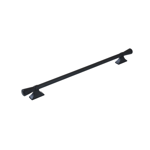 Pembrey Cabinet Handle