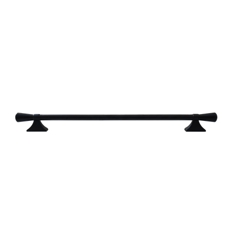 Pembrey Cabinet Handle